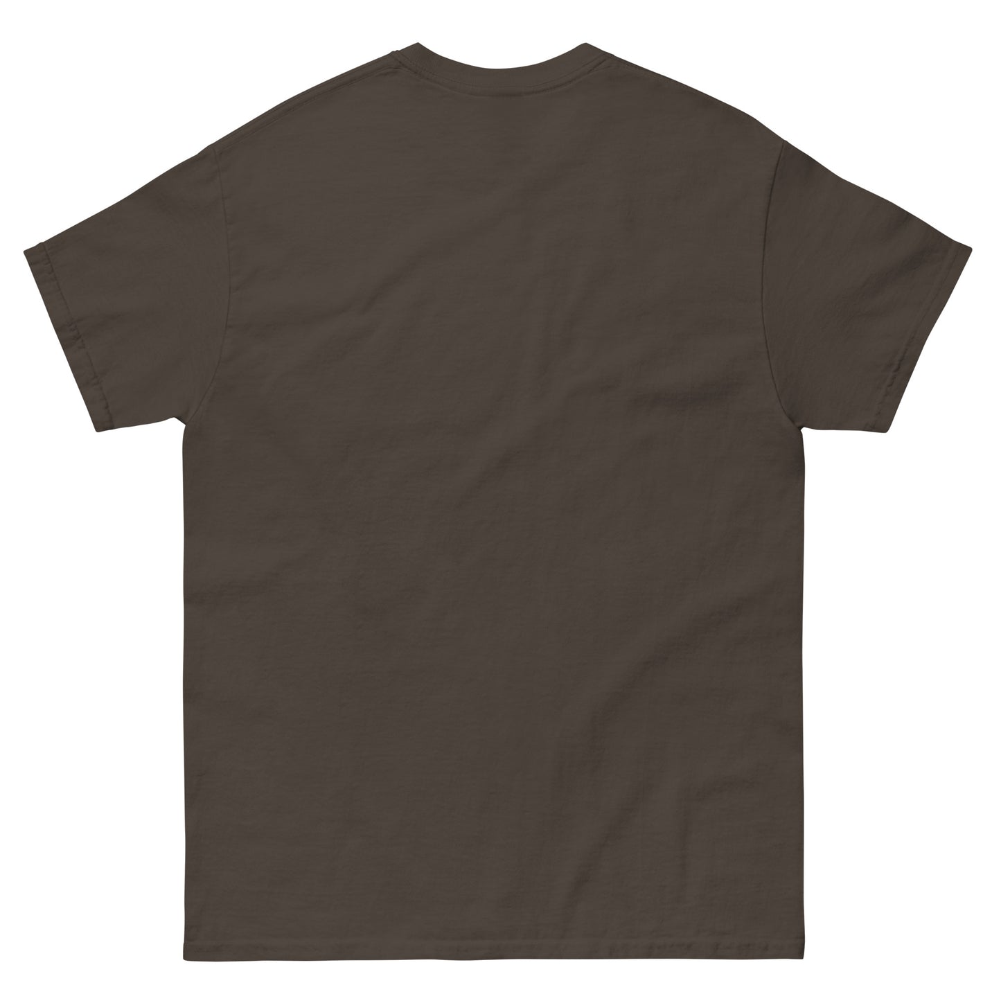 Illumination for Idiots Unisex classic tee