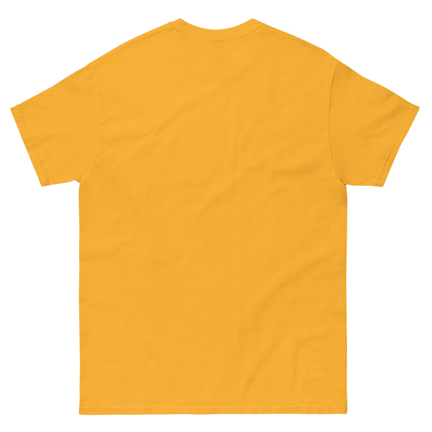 Illumination for Idiots Unisex classic tee