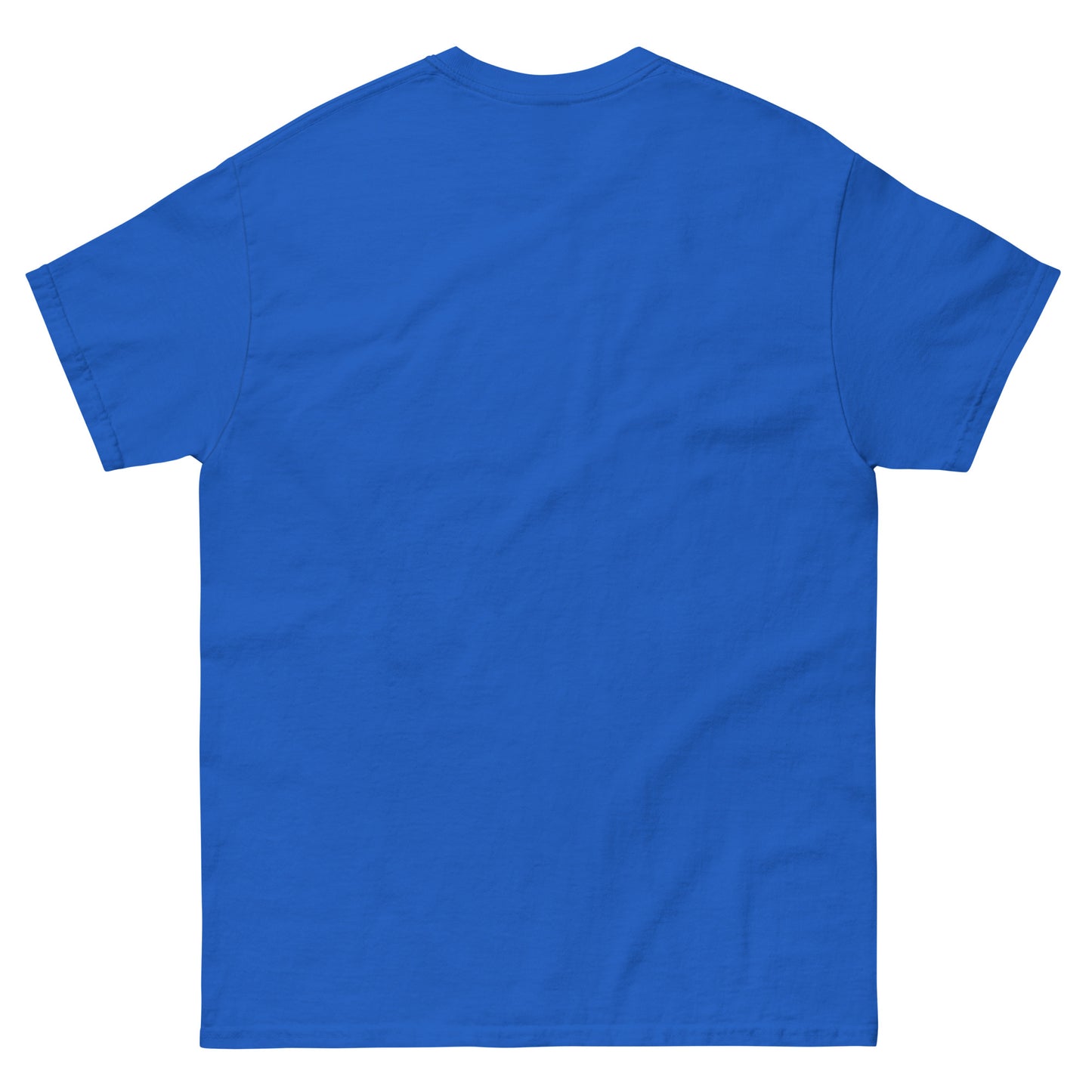 Illumination for Idiots Unisex classic tee