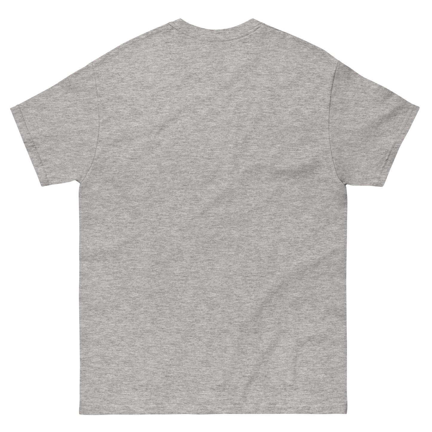 Illumination for Idiots Unisex classic tee
